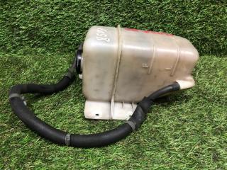 Бачок расширительный KIA CARNIVAL VQ L6EA