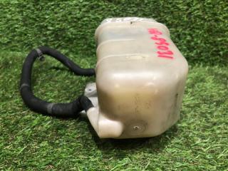 Бачок расширительный CARNIVAL 2008 VQ L6EA