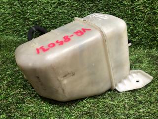 Бачок расширительный CARNIVAL 2008 VQ L6EA