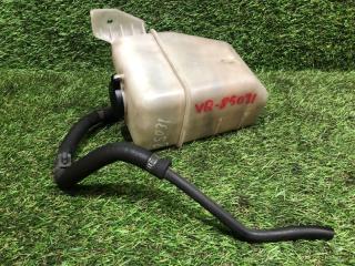 Бачок расширительный CARNIVAL 2008 VQ L6EA