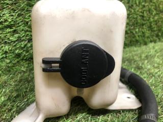 Бачок расширительный CARNIVAL 2008 VQ L6EA