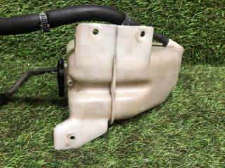 Бачок расширительный CARNIVAL 2008 VQ L6EA