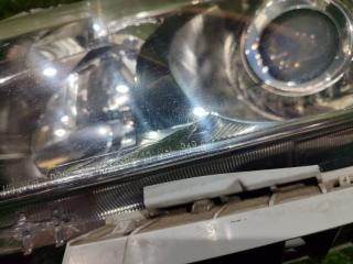 Фара левая передняя NISSAN ALTIMA L33 QR25DE 260603TG3A 3 ракурс