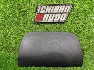 Airbag пассажирский BMW X5 контрактная Airbag пассажирский BMW X5