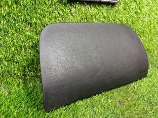 Airbag пассажирский BMW X5 E53 51458402229 2 ракурс