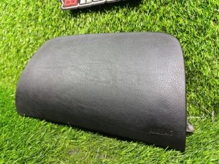 Airbag пассажирский BMW X5 E53 51458402229 3 ракурс