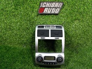 Блок управления климат-контролем KIA SPORTAGE 2005