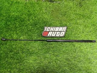 Амортизатор капота передний правый HYUNDAI SONATA 2007