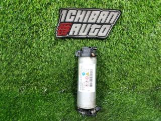 Блок управления системой Start-stop PEUGEOT 508 2015 контрактная Блок управления системой Start-stop PEUGEOT 508 2015