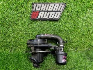 Насос продувки катализатора BMW 3-SERIES 2010 контрактная Насос продувки катализатора BMW 3-SERIES 2010