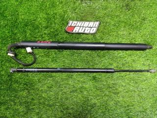 Амортизатор багажника задний JEEP GRAND CHEROKEE WK2 EXF 68231347AB 1 ракурс