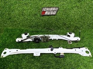 Запчасть планка телевизора NISSAN DAYZ