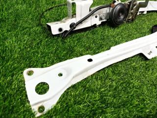 Планка телевизора NISSAN DAYZ B46W 62510-7MA0A 2 ракурс