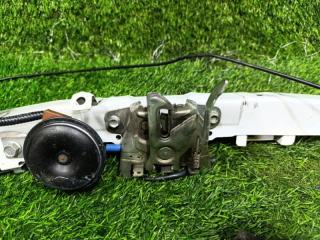 Планка телевизора NISSAN DAYZ B46W 62510-7MA0A 4 ракурс