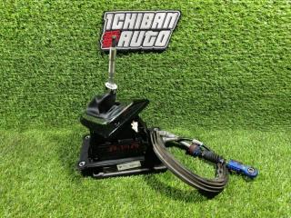 Селектор акпп RENAULT SAMSUNG QM3 2015