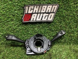 Шлейф-лента air bag BMW 5-SERIES 2001