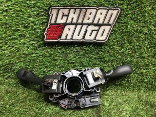 Шлейф-лента air bag BMW 5-SERIES E39 M54 61318376 2 ракурс