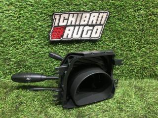 Шлейф-лента air bag CHRYSLER 300C 2006 контрактная Шлейф-лента air bag CHRYSLER 300C 2006