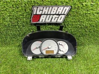 Спидометр KIA CARENS 2006