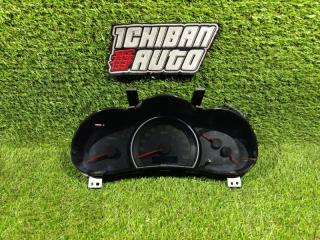 Спидометр KIA Grand Carnival VQ D4HB 94013-4D710 1 ракурс Спидометр KIA Grand Carnival VQ D4HB 94013-4D710 1 ракурс