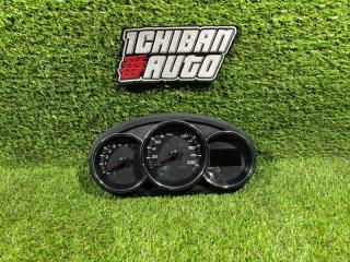 Спидометр RENAULT SAMSUNG SM3 2009