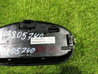 Спидометр RENAULT SAMSUNG SM3 L38 250450023R 5 ракурс Спидометр RENAULT SAMSUNG SM3 L38 250450023R 5 ракурс