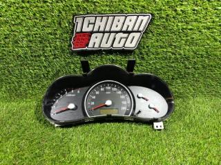 Спидометр KIA Grand Carnival VQ J3 94003-4D050 1 ракурс Спидометр KIA Grand Carnival VQ J3 94003-4D050 1 ракурс