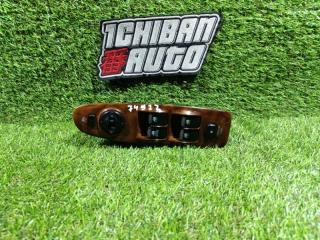 Блок упр. стеклоподьемниками левый передний HYUNDAI AVANTE XD G4EC 621W03580 1 ракурс