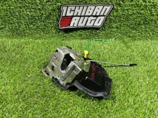 Замок двери передний правый BMW 5-SERIES 2001 контрактная Замок двери передний правый BMW 5-SERIES 2001