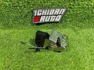 Замок двери задний правый BMW 5-SERIES 2001 контрактная Замок двери задний правый BMW 5-SERIES 2001