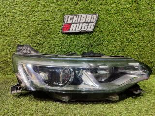 Фара передняя правая RENAULT SAMSUNG SM6 2016