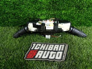 Шлейф-лента air bag NISSAN ATLAS SZ4F24 B5567-MA00A 5 ракурс
