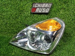 Фара передняя левая KIA CARNIVAL 2010 контрактная Фара передняя левая KIA CARNIVAL 2010