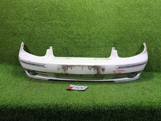 Бампер передний HYUNDAI SONATA EF G4JP 865603D000 1 ракурс