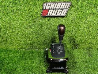 Селектор акпп DAEWOO TOSCA 2006