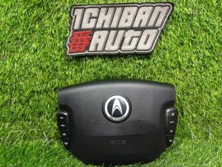 Airbag на руль SSANGYONG ACTYON CJ D20DT 8620031001LAM 1 ракурс