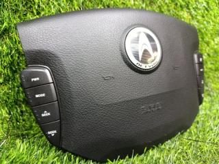 Airbag на руль SSANGYONG ACTYON CJ D20DT 8620031001LAM 2 ракурс