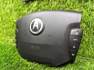 Airbag на руль SSANGYONG ACTYON CJ D20DT 8620031001LAM 3 ракурс