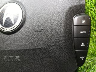 Airbag на руль SSANGYONG ACTYON CJ D20DT 8620031001LAM 4 ракурс