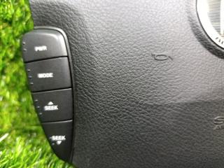 Airbag на руль SSANGYONG ACTYON CJ D20DT 8620031001LAM 5 ракурс