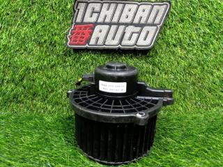 Мотор печки KIA SPORTAGE 2007