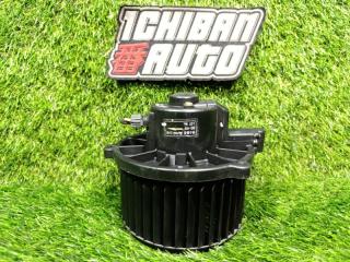 Мотор печки HYUNDAI TUCSON 2005