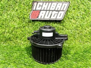 Мотор печки KIA SPORTAGE 2008