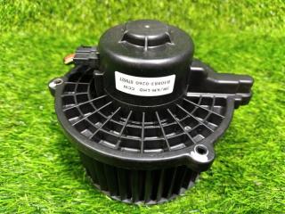 Мотор печки HYUNDAI TUCSON JM D4EA 971132E300 4 ракурс Мотор печки HYUNDAI TUCSON JM D4EA 971132E300 4 ракурс