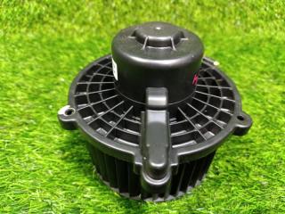 Мотор печки HYUNDAI TUCSON JM D4EA 971132E300 5 ракурс Мотор печки HYUNDAI TUCSON JM D4EA 971132E300 5 ракурс