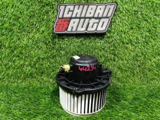 Мотор печки CHEVROLET CAPTIVA 2007