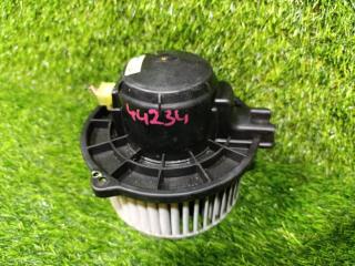 Мотор печки CHEVROLET CAPTIVA C100 Z20S 96440877 3 ракурс