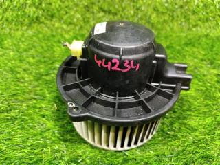 Мотор печки CHEVROLET CAPTIVA C100 Z20S 96440877 4 ракурс