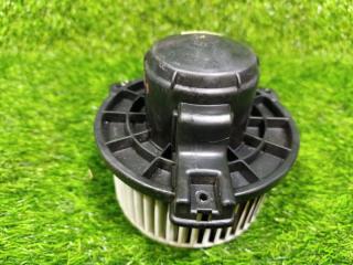 Мотор печки CHEVROLET CAPTIVA C100 Z20S 96440877 5 ракурс