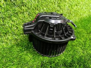 Мотор печки KIA Grand Carnival VQ D4HB 971134D001 2 ракурс Мотор печки KIA Grand Carnival VQ D4HB 971134D001 2 ракурс